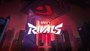 Sentinels releases new Marvel Rivals roster: Everything we know