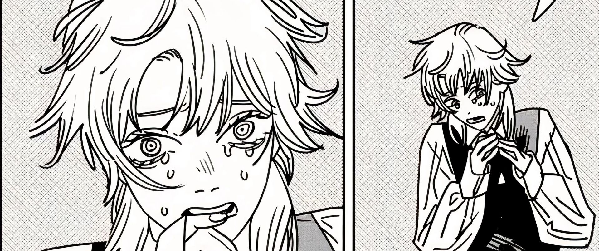 One Devil deserves to be Chainsaw Man's strongest (& it's not the Death Devil)
