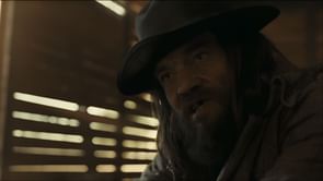 Fact Check: Did Michael Shannon Appear in 1923 Season 2 Episode 4?