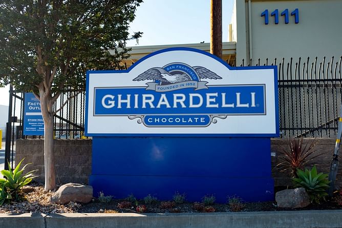 Ghirardelli releases new Double Chocolate Gluten Free Brownie Mix: All you need to know