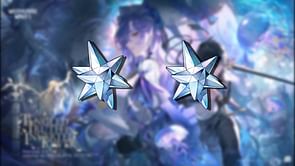 Wuthering Waves 2.2 redeem codes