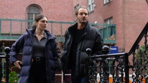 Why was there no new episode of Law and Order: SVU season 26 tonight (Mar 27, 2025)? Explained