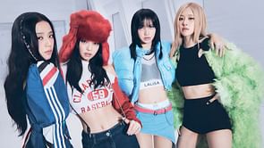 "BLACKPINK the global icons" - Fans gush as K-pop girl group adds second SoFi Stadium tour date in Los Angeles due to high demand