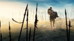 What time will The Wheel of Time Season 3 be released on Prime Video? Release timings for all regions