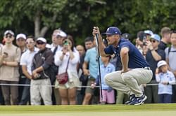 Golf legend Lee Trevino makes scathing remarks on LIV Golf: “I think it’s dead”
