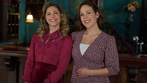 What is When Calls the Heart season 12 TV series all about? Everything you need to know before you tune in