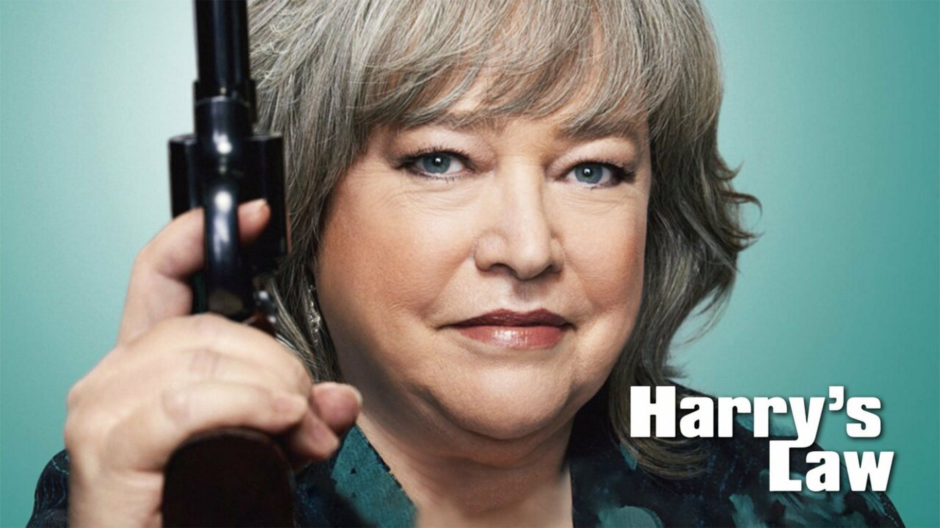 Matlock fans wouldn&#039;t want to miss out on this Kathy Bates starrer (Image via NBC)