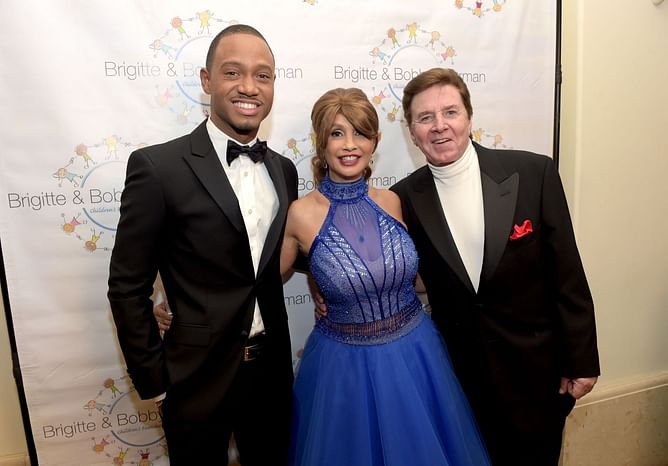 Bobby Sherman net worth: Fortune explored as former teen idol is diagnosed with Stage 4 cancer