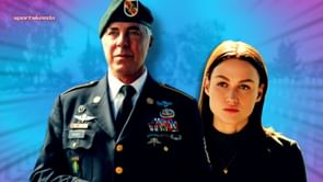 Bosch: Legacy season 3, episode 2 recap: Is Bosch crossing ethical boundaries?