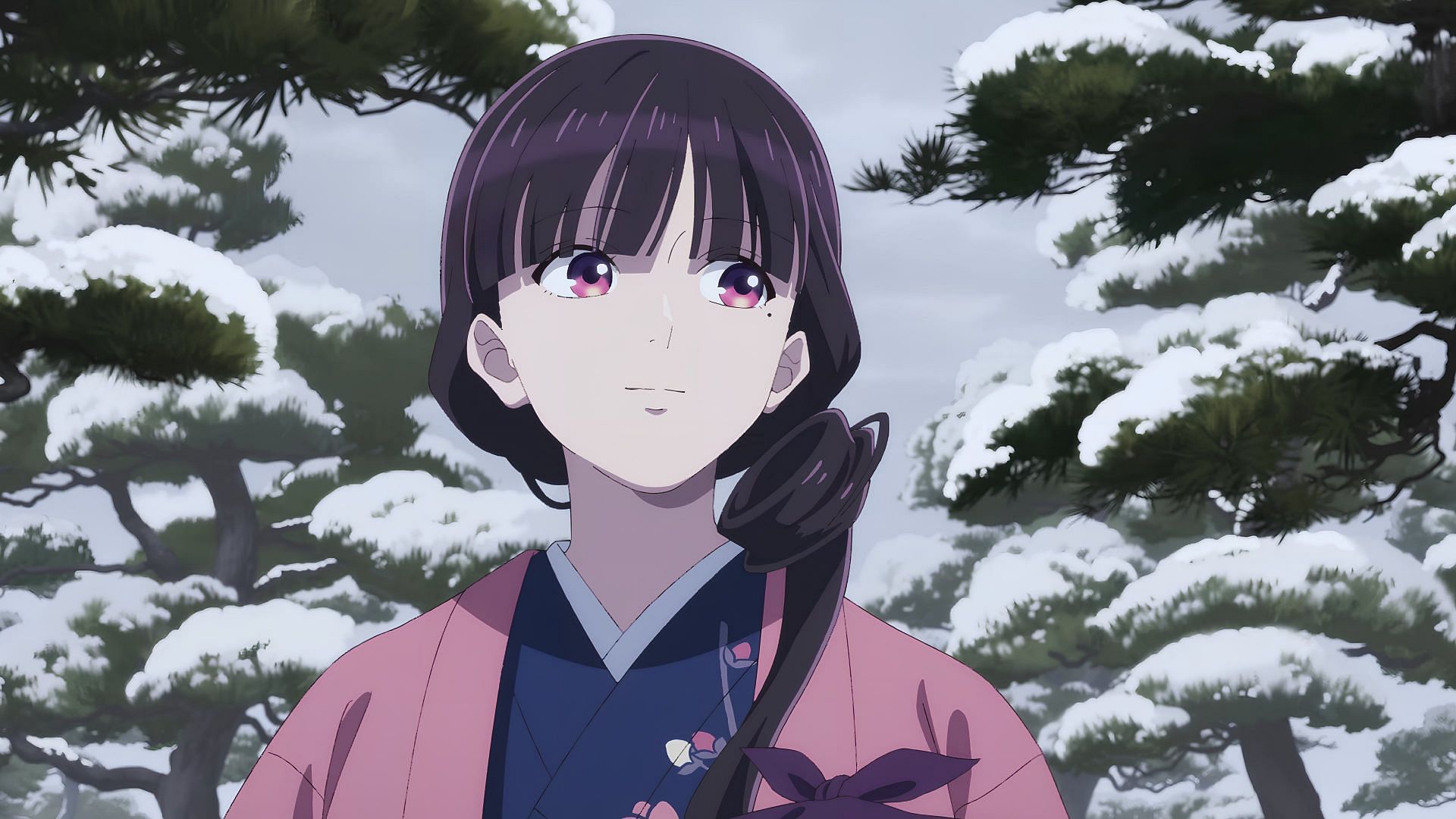 My Happy Marriage season 2 episode 10 review: Kinema Citrus does justice to Miyo