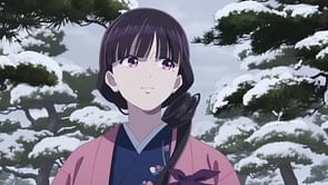 My Happy Marriage season 2 episode 10 review: Kinema Citrus does justice to Miyo's Awakening