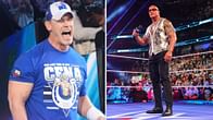 WWE SmackDown before Elimination Chamber - Best and Worst - The Rock needs to GO AWAY