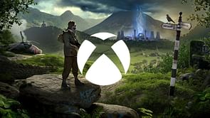 Atomfall not working on Xbox: Possible reasons and fixes