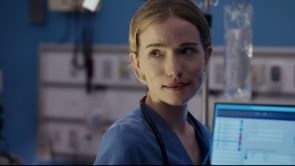 Pulse season 1: Release date, plot, and everything we know so far
