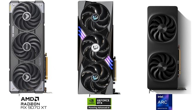 How to check the graphics card on Windows 11?