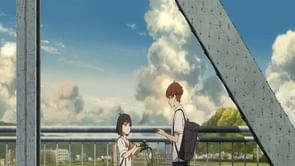 Shoshimin season 2 reveals April 2025 release date and more