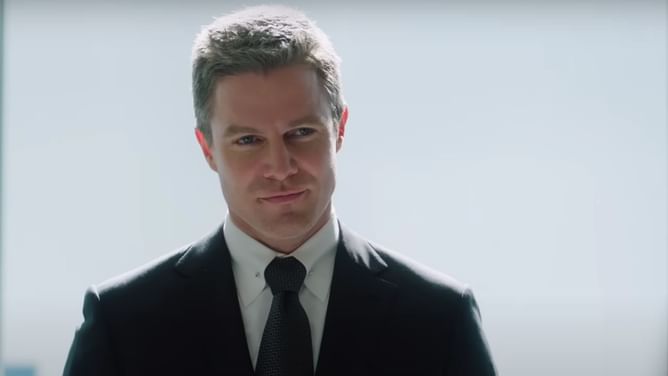 Do you need to watch nine seasons of Suits before the Suits LA spinoff?
