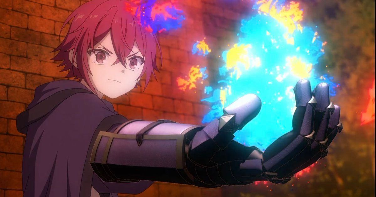 Magic Maker episode 11 release date and time, where to watch, and more
