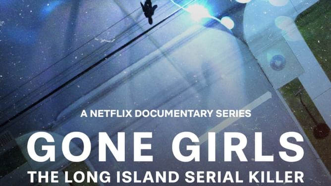 Where is Asa Ellerup now? All about Rex Heuermann's wife from Gone Girls on Netflix