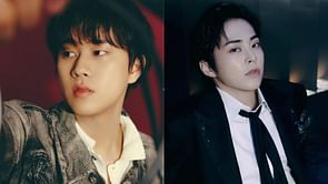 “So disrespectful” — Fans outraged as NMIXX’s Kyujin is reported to have recorded her Leemujin Service episode alone amid ongoing IBN100 vs. KBS feud