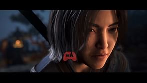 Assassin's Creed Shadows: How to complete The Wheel Unmasked main quest