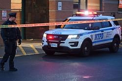Where is John Blauvelt now? Details explored ahead of 48 Hours on CBS