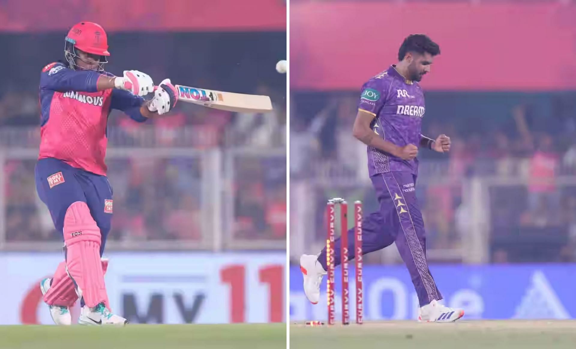 IPL 2025