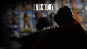 ⁠Tory Lanez drops first-ever prison album ‘PETERSON’: A Review