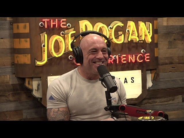 "Super-friendly guys" - When Sean Strickland explained his U-turn on