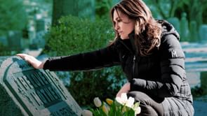 Law and Order: SVU season 26 episode 16 recap - Why did Ellie's case trigger Benson's trauma?