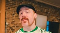 Sheamus breaks silence after major WWE snub