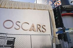Who are the presenters for the 97th Academy Awards? Oscars 2025 reveals its lineup