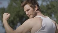 "So that requires some sacrifice" - When The Electric State star Chris Pratt shared his transformation journey of becoming an action star