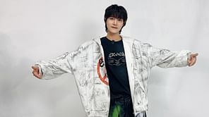 Former NCT member Taeil reportedly indicted without detention on special quasi-r*pe charges after avoiding arrest