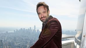 Are Daredevil and Daredevil: Born Again connected? Explained