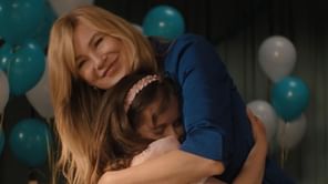 How to watch Good American Family? Streaming details explored