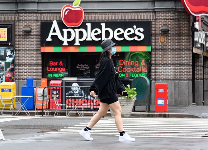 How to get Applebee’s Boneless Wings for 50 cents? Limited-time offer explored
