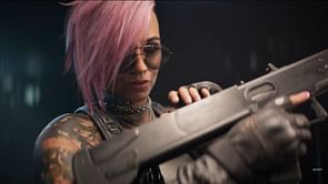 Call of Duty seemingly confirms the return of iconic Verdansk days weapons in Warzone and Black Ops 6 Season 3