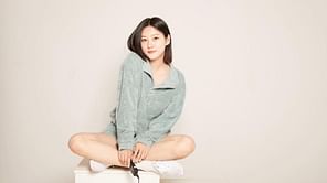 "She even wrote the exact date"— Kim Sae-ron's legal authorities reveal her diary allegedly documents her six-year relationship with Kim Soo-hyun