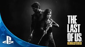Is The Last of Us Remastered worth playing in 2025?
