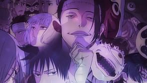 The 5 best Jujutsu Kaisen arcs overall (& the 5 worst, ranked)