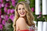 “She’s a Mean Girl”- Internet slams Blake Lively over her alleged behaviour at the ‘Another Simple Favor’ red carpet event