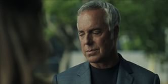 Bosch: Legacy season 3- Release date, cast, plot, and everything we know so far