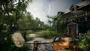 Will Atomfall be available on Xbox Game Pass?