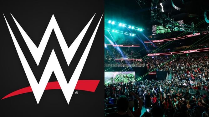 New WWE General manager announced; takes new name
