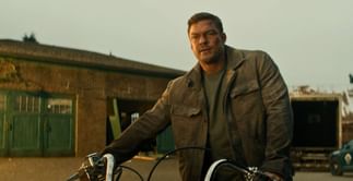 Reacher season 3 episode 8 (finale) ending explained: Who kills Quinn?