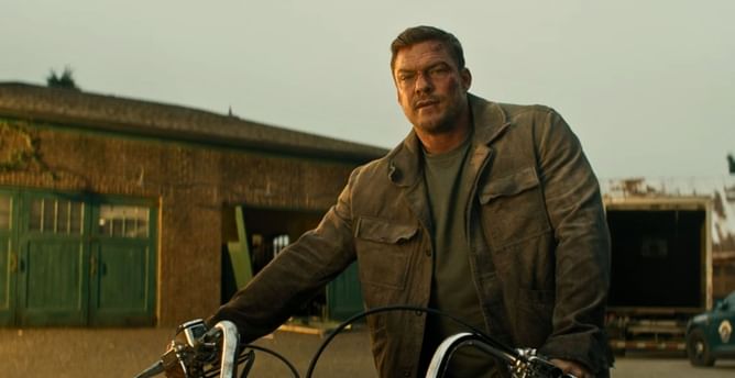 Reacher season 3 episode 8 (finale) ending explained: Who kills Quinn?