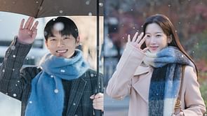 My Dearest Nemesis review: Is the tvN drama worth watching?