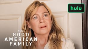 Good American Family episode 3 ending explained: Is Natalia's real age exposed?
