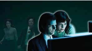 Severance season 2 ends with a gripping finale, leaving fans speculating about what’s next for Lumon and its employees